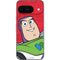 Disney Toy Story Buzz Lightyear Google Pixel 9 Skin